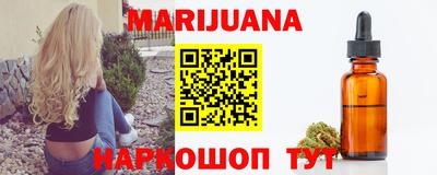 ALPHA-PVP Донской